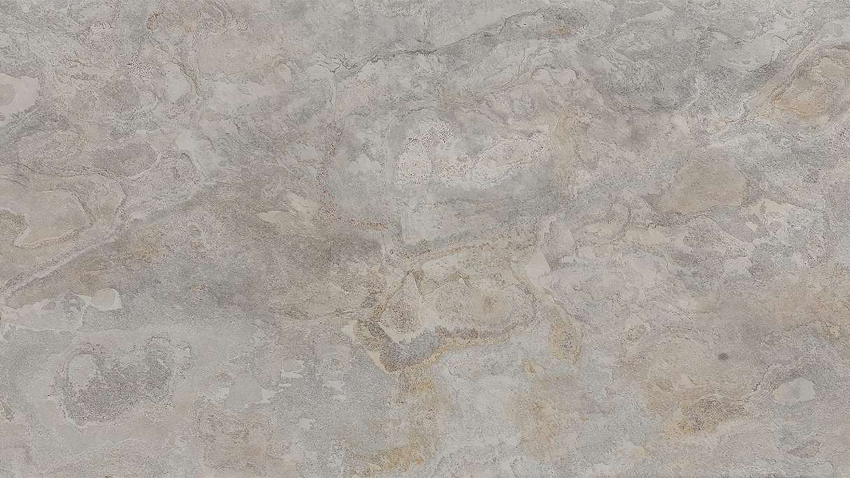 planeo EVOLITH EasyFix - Naturstein Wandverkleidung Bianco Pure 600 x 300 mm - 6Stk.