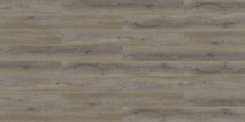 planeo Rigid Klick-Vinyl - Eiche Patras 1,82m lange XL Diele (P82206U)