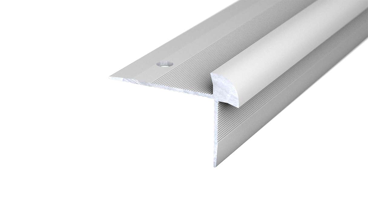 planeo Treppenkantenprofil 781 - 250 cm