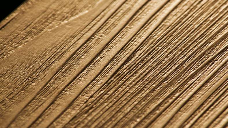 Project Floors Klebevinyl - floors@home20 PW2002 /20 (PW200220)