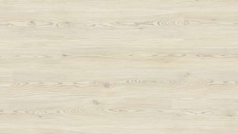 Project Floors Klebevinyl - floors@home20 PW3045 /20 (PW304520)