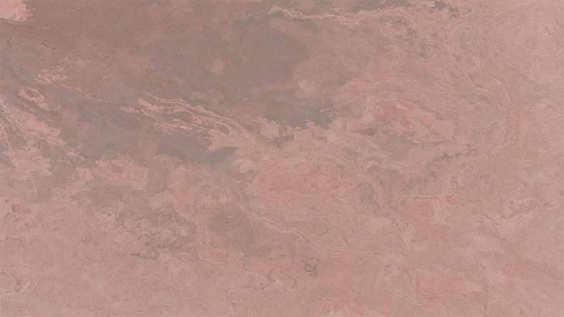 planeo EVOLITH Slate&Stone - Naturstein Wandverkleidung Ross Clay 1220 x 610 mm