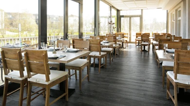 Project Floors Klebevinyl - floors@work55 PW 3620/55 (PW362055)