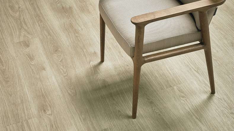 Forbo Enduro Klebevinyl - Natural White Oak (69130DR3)