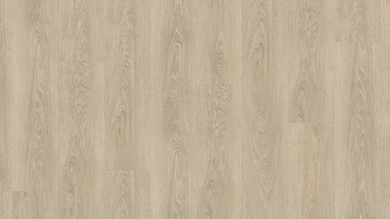 Gerflor Klick Vinyl Rigid - Creation 55 Clic Acoustic Charming Oak Beige (61401278)