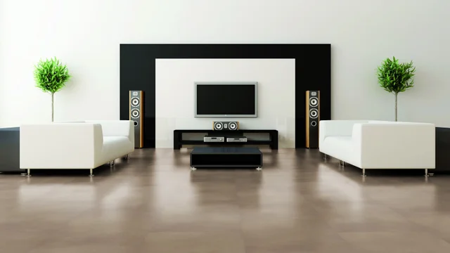 Klebevinyl