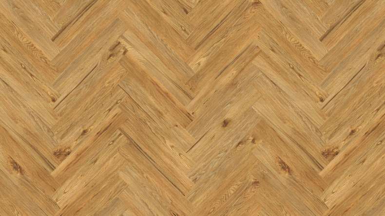 Project Floors Klebevinyl - Herringbone PW3840 /HB (PW3840HB)