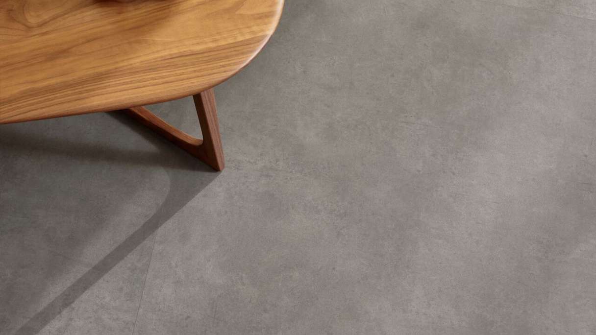 Forbo Allura Material 40 Klebevinyl - Natural Concrete (625212DR4_con)