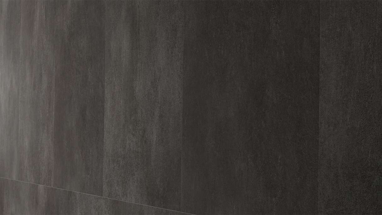 planeo DekoWall - Wandvinyl Geodas | Authentisches Erscheinungsbild (DGWR-2900-WV)
