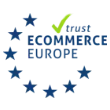 ECommerce Europe