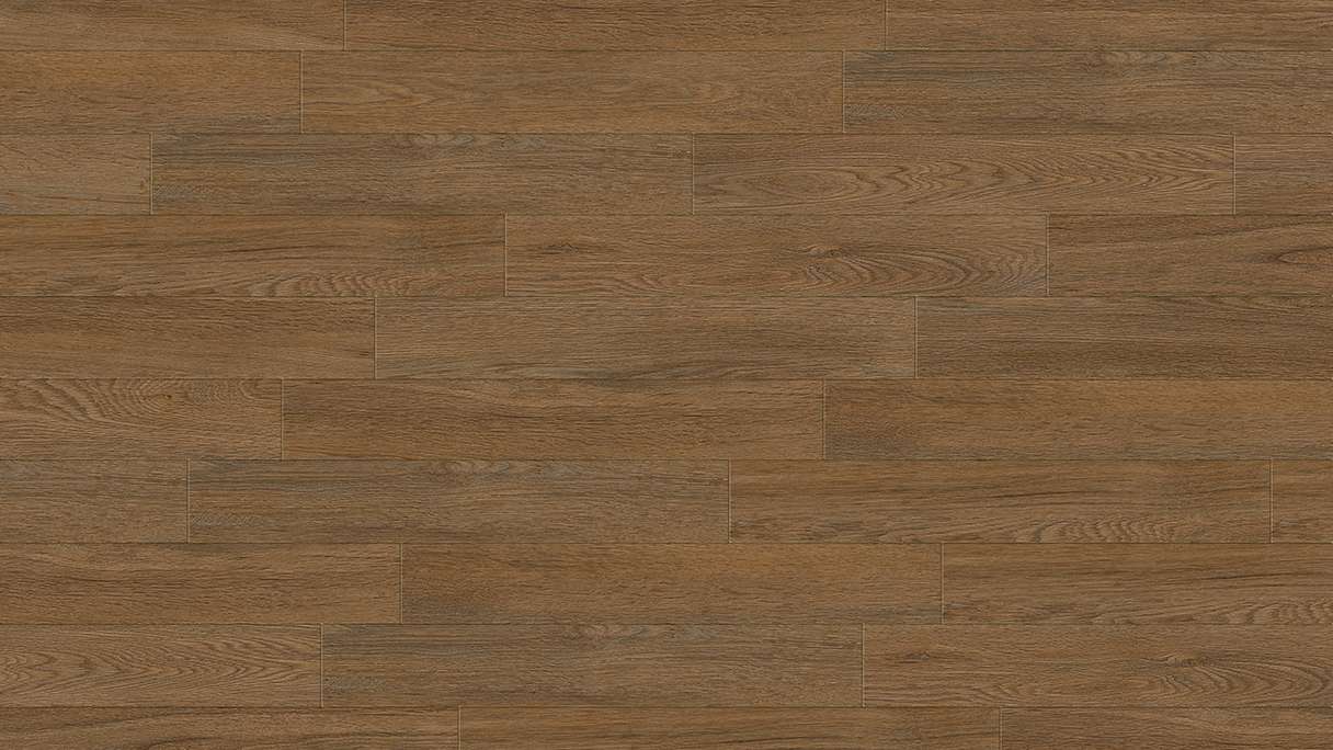 Gerflor Klebevinyl - Creation 30 Tamo Light Brown