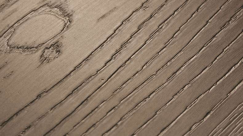 Project Floors Klick Vinyl - SPC Core Collection PW4021/CO30 (PW4021CO30)