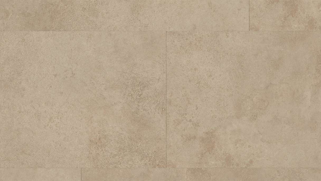 Gerflor Klebevinyl - Virtuo 55 Glue Down Tavla beige | Authentisches Erscheinungsbild (36071451)