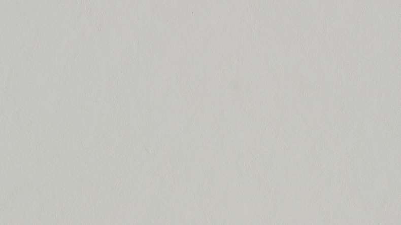 Forbo Linoleum Marmoleum Walton - titanium 3369-2.5