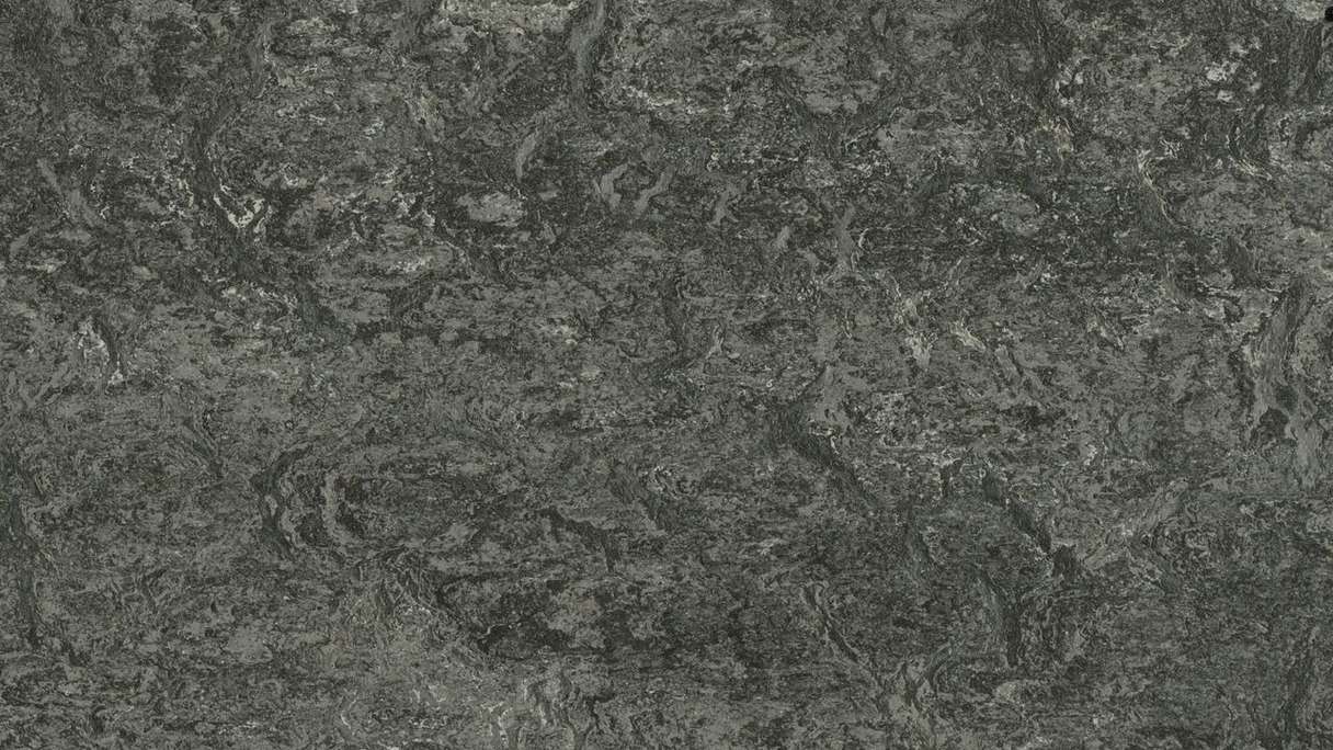 Forbo Linoleum Marmoleum Real - graphite 3048 - 2mm