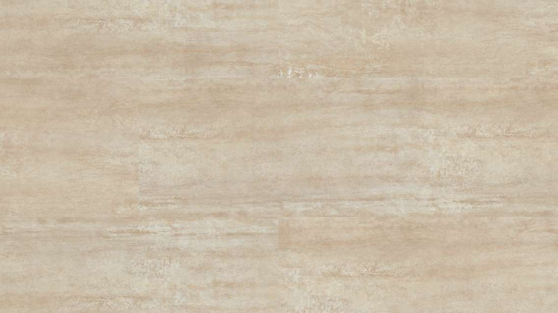 Project Floors Klick Vinyl - Click Collection ST210/CL55 (ST210CL55)