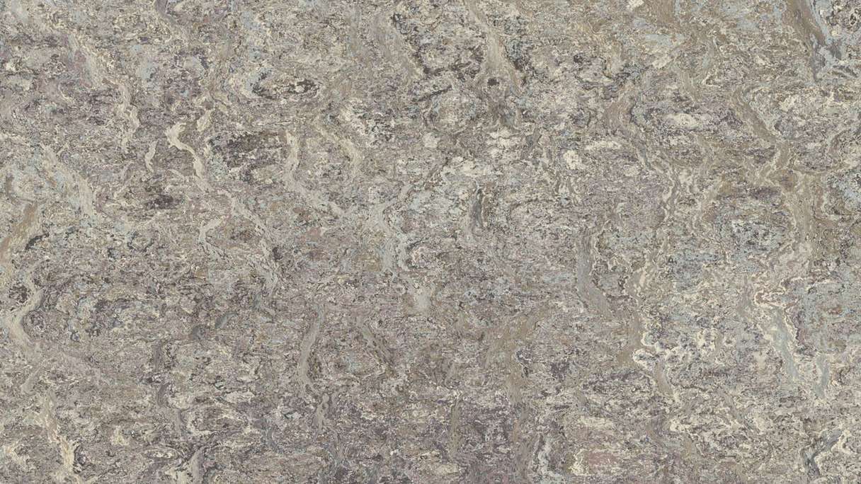 Forbo Linoleum Marmoleum Vivace - surprising storm 3420 - 2.5mm