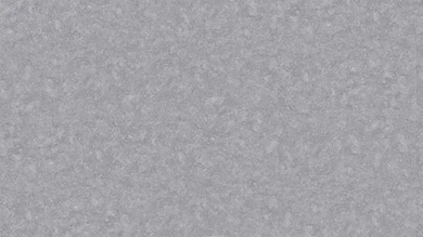 Gerflor Klebevinyl selbstklebend - Prime Ferro (45560002)
