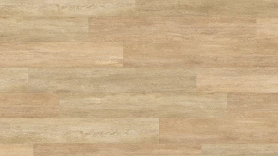 Gerflor Klebevinyl - Creation 70 Honey Oak