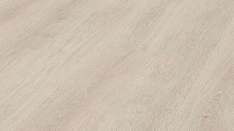 MEISTER Laminat - MeisterDesign LC 150 Eiche weiß gelaugt 1-Stab 6181 (600014-1288198-06181 - 6136006181)