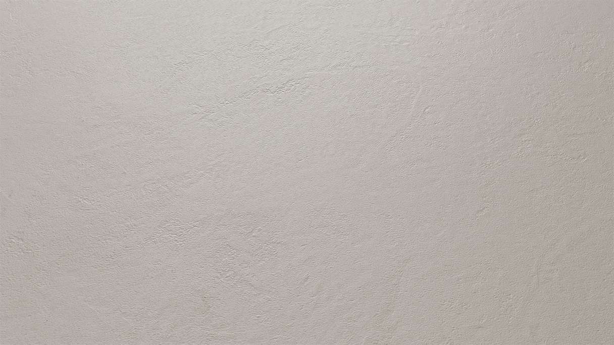 planeo Wandverkleidung SPC - CeraRock Tile Limestone 120 x 60 cm