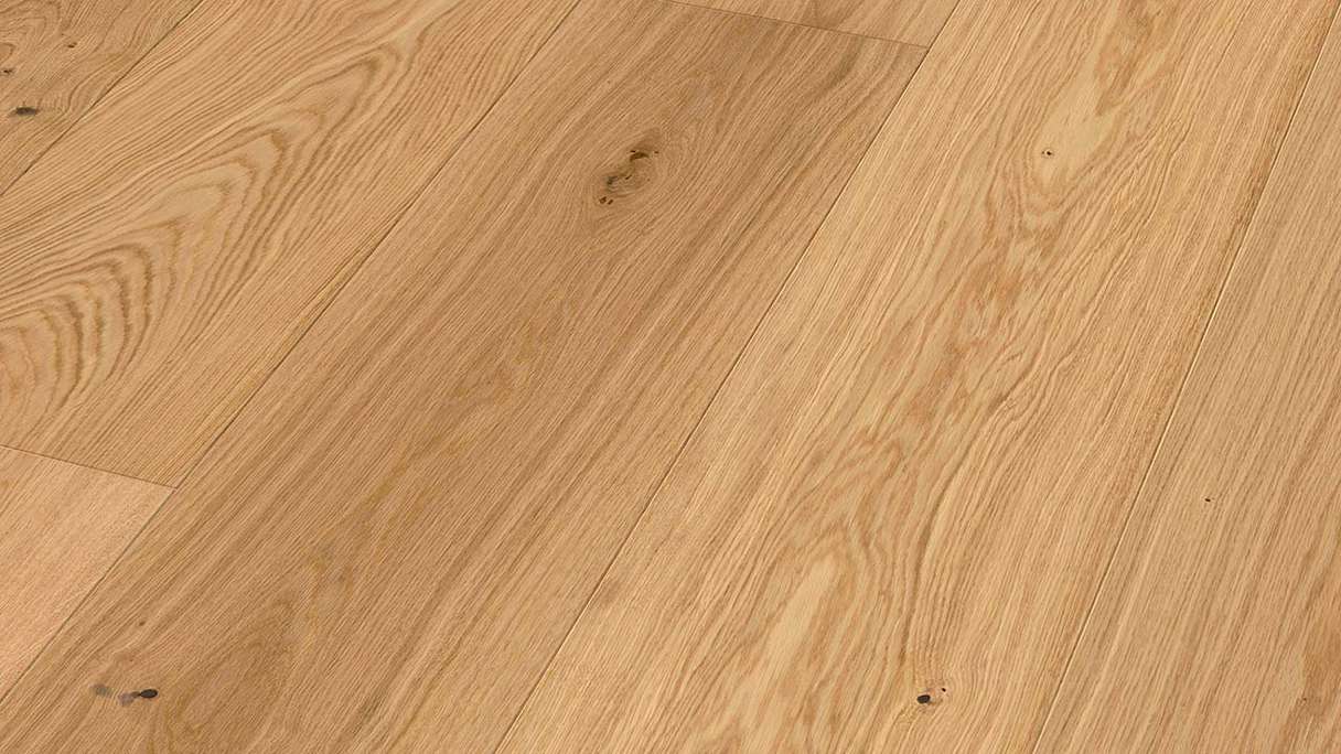 MEISTER Parkett - Longlife PD 450 Eiche lebhaft (500004-2400255-09048 - 5218009048)
