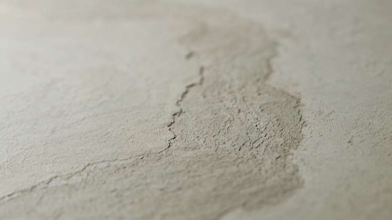 planeo EVOLITH Slate&Stone - Naturstein Wandverkleidung Siena Dust 1220 x 610 mm