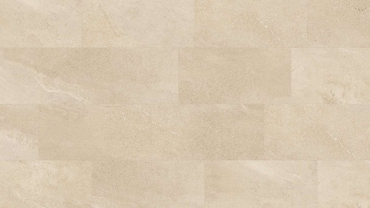Gerflor Klick Vinyl Rigid - Creation 40 Clic Curton Stone Clear | Authentisches Erscheinungsbild (60611603)