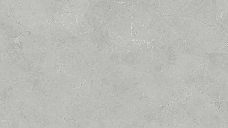 planeo Revea - Wandverkleidung Kunststoff Grey Matt 60 x 30 cm