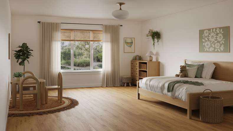 planeo Klebevinyl - Eiche Larisa (P91106D)
