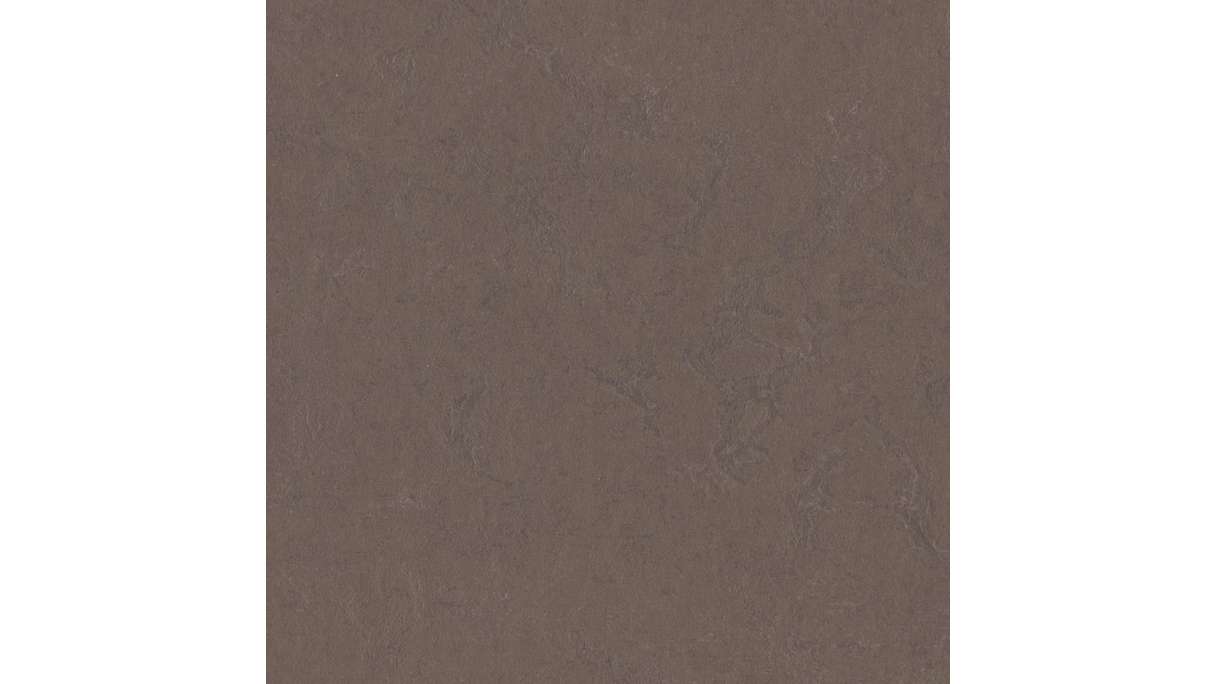 Forbo Linoleum Marmoleum Klick - Delta lace 30x30cm - 333568
