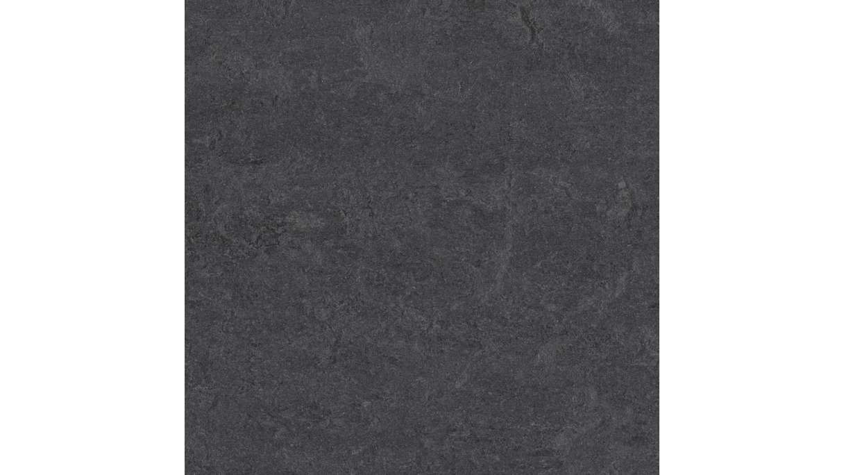 Forbo Linoleum Marmoleum Klick - Volcanic ash 30x30cm - 333872