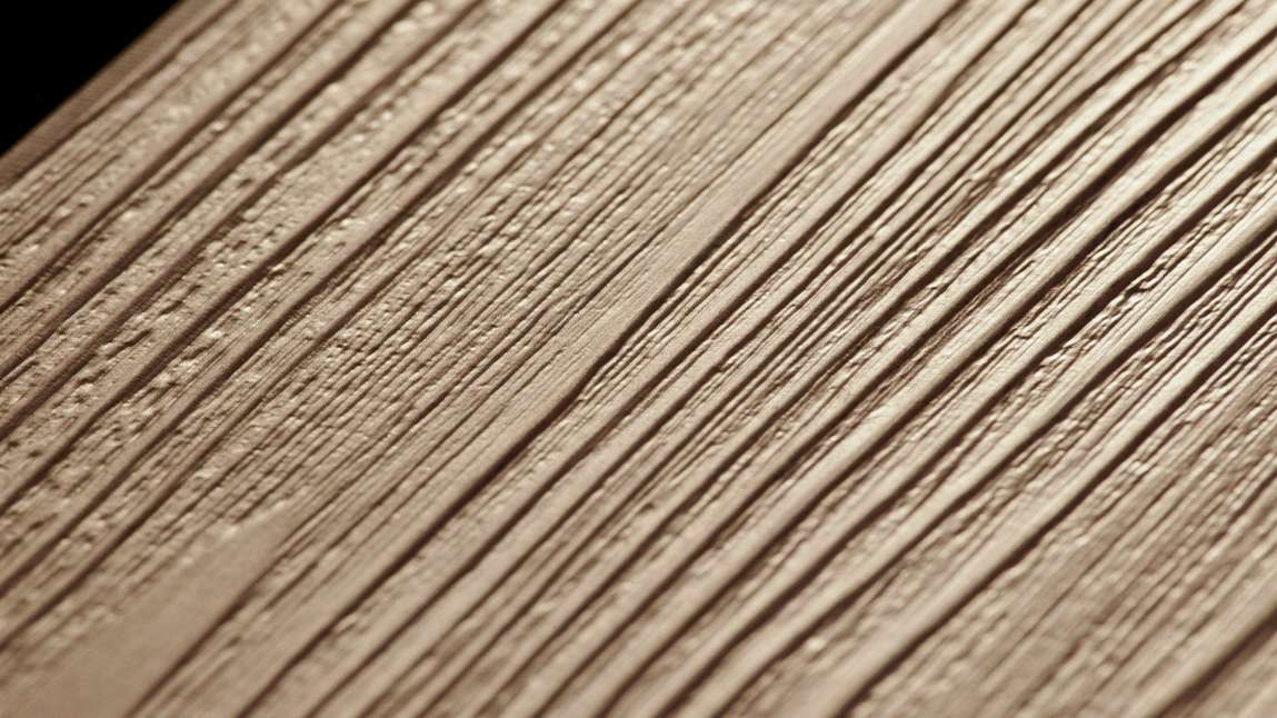 Project Floors Klebevinyl - floors@home30 PW 3612/30 (PW361230)