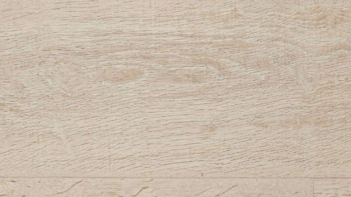 MEISTER Laminat - MeisterDesign LD 150 Eiche weiß gelaugt 1-Stab 6181 (600017-1288198-06181 - 6147006181)