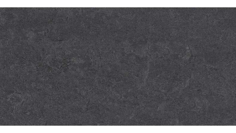 Forbo Linoleum Marmoleum Klick - Volcanic ash 60x30cm - 633872