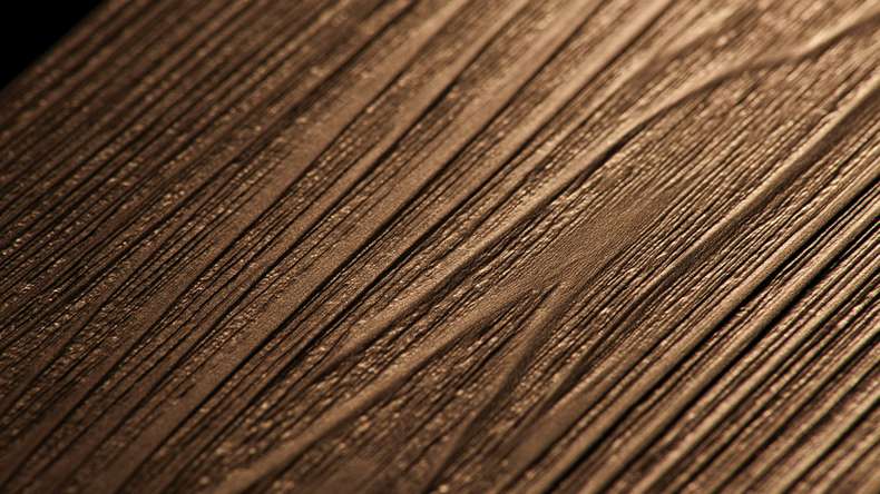 Project Floors Klebevinyl - floors@work55 PW3130 /55 (PW313055)