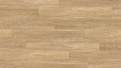 Gerflor Klebevinyl - Creation 55 Bostonian Oak Honey