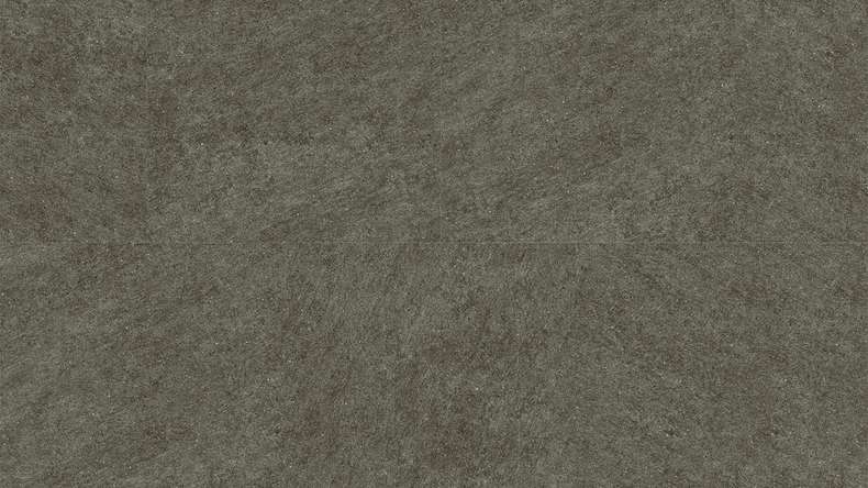 Project Floors Bioboden - ECO+ Collection ECO 761/30 (ECO76130)
