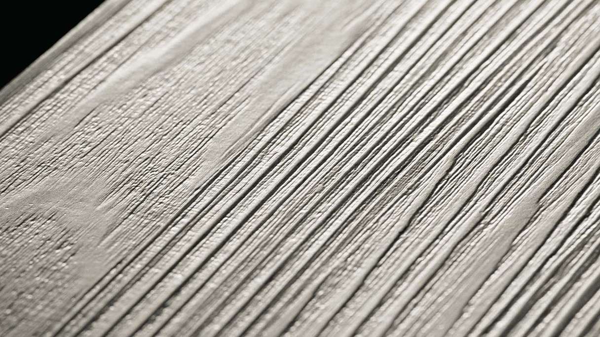 Project Floors Klebevinyl - floors@work55 55 PW 3880 (PW388055)