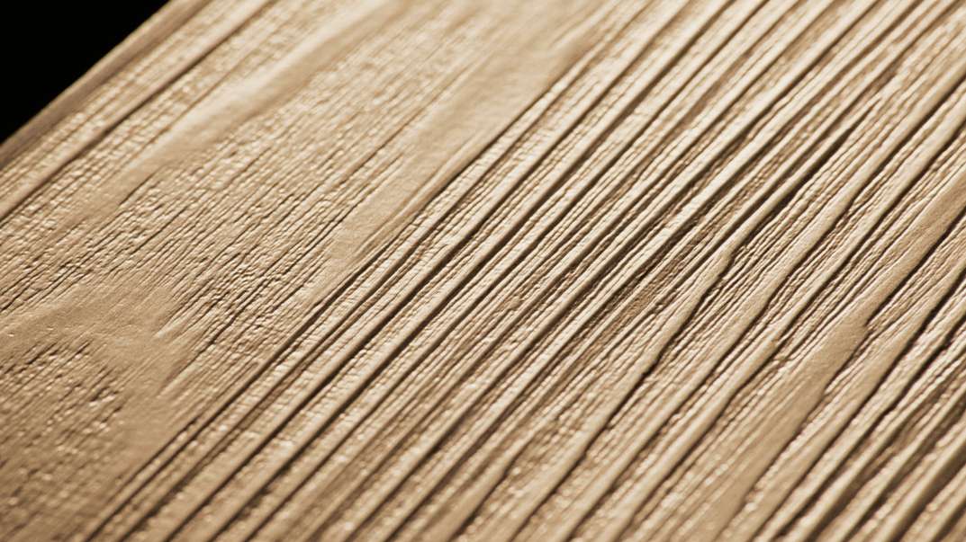 Project Floors Klebevinyl - Chevron PW3100 /FP (PW3100FP)