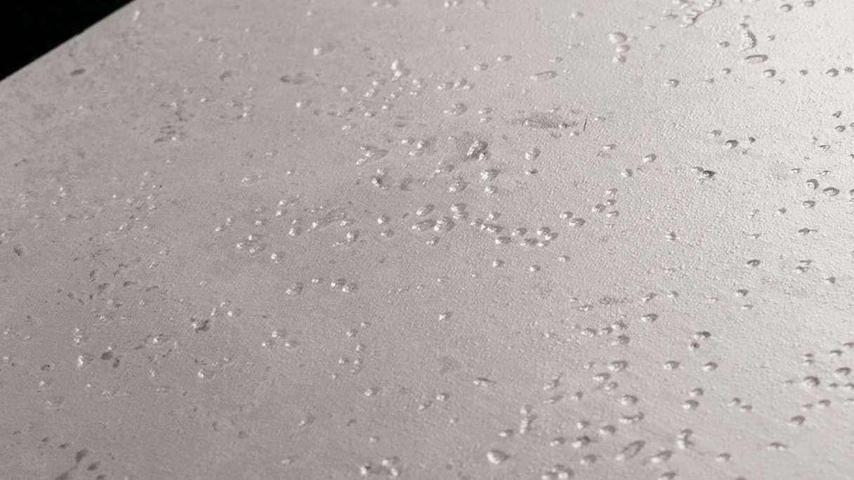 Project Floors Klebevinyl - floors@work55 55 TR 730 (TR73055)