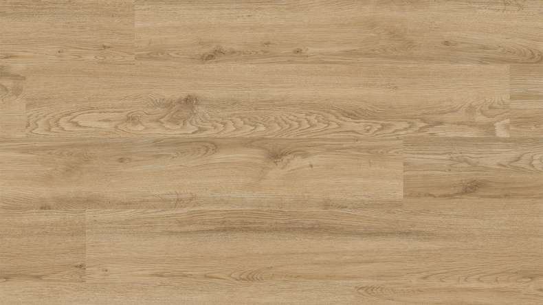 planeo Rigid Klick Vinyl - FlexCore 30 Oyster Oak | Trittschalldämmung integr. (plfc-5220FS30)