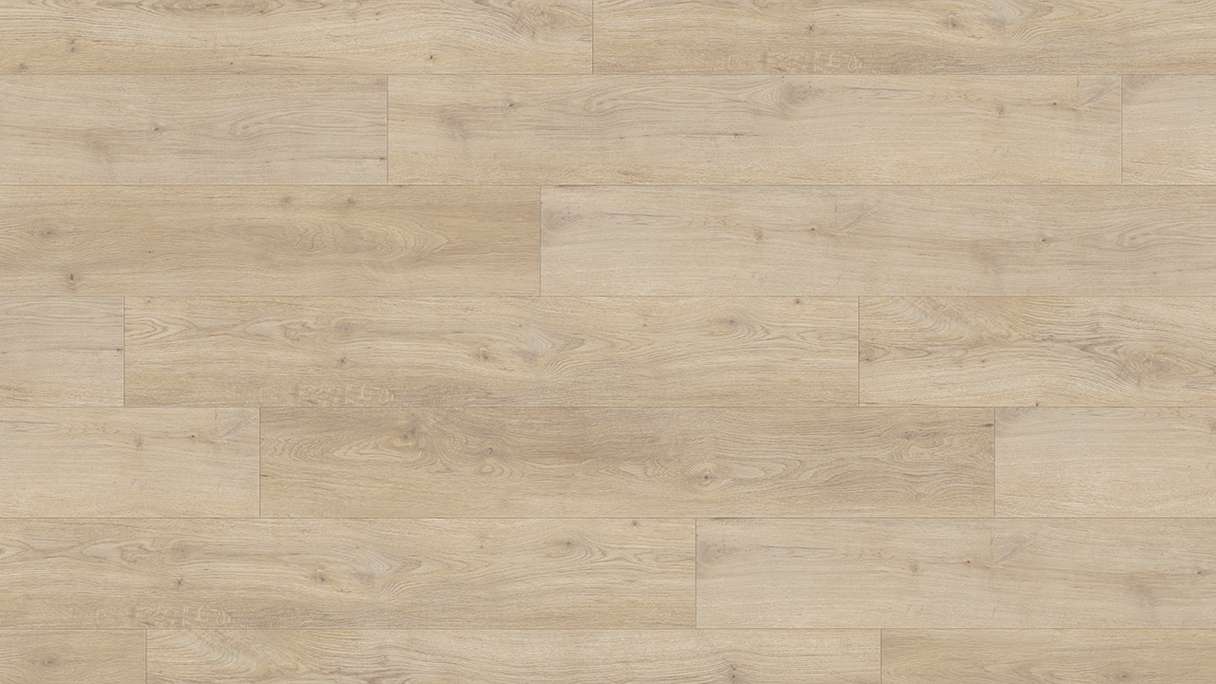Gerflor Klick Vinyl Rigid - Creation 55 Clic Twist | Authentisches Erscheinungsbild (60660504)