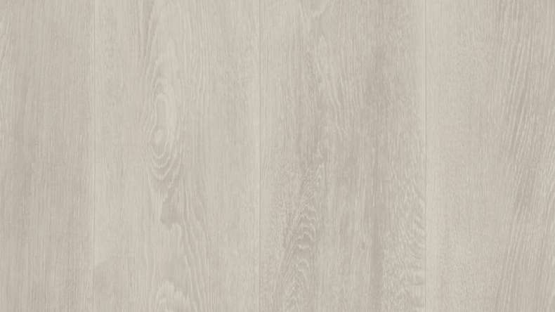 Gerflor CV-Belag - PRIMETEX 2068 COGNAC BLANC
