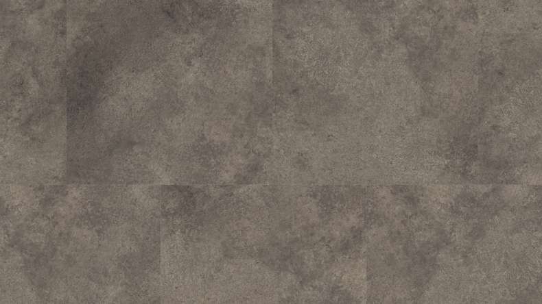 Project Floors Klebevinyl - floors@work55 ST 941/55 (ST94155)