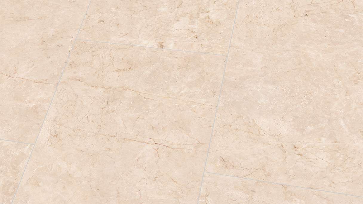 planeo Laminat - STONE 2.0 Toscano Naturo V-Fuge High gloss