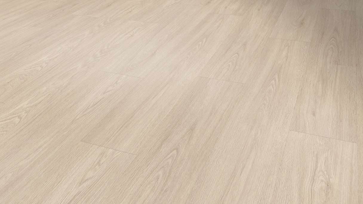 Gerflor Klebevinyl - Virtuo 30 EIR Blomma Light (39001464)