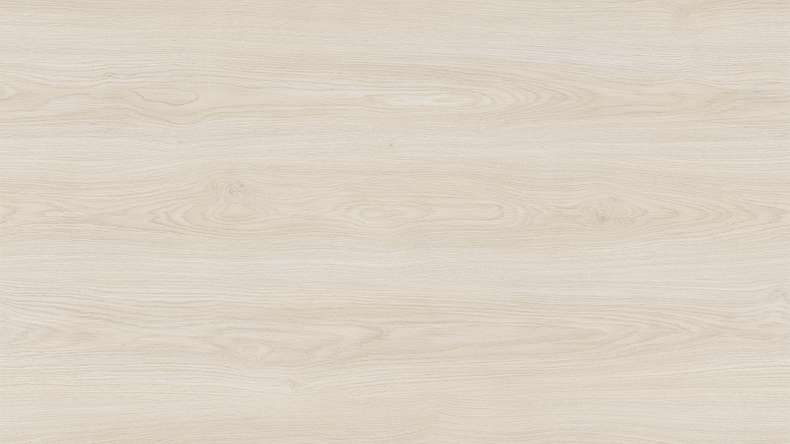 planeo Rigid Klick Vinyl - Cream Oak | Trittschalldämmung integr. (KRO-1002)