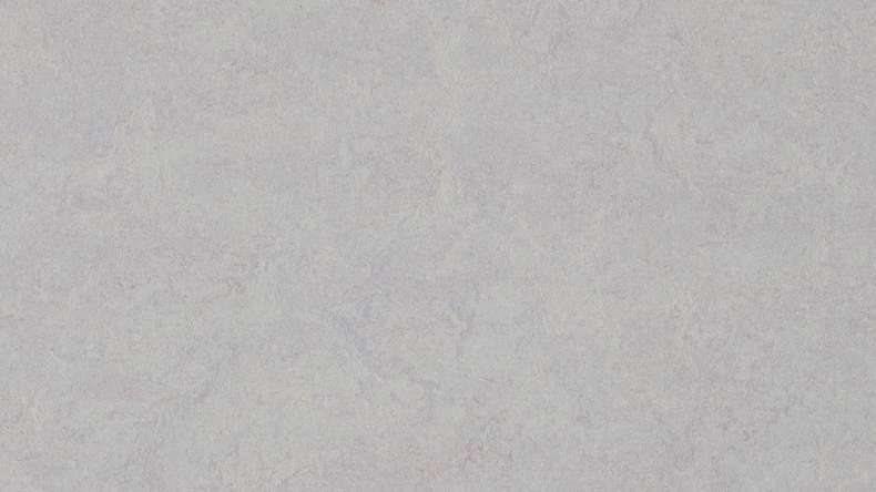 Forbo Linoleum Marmoleum Fresco - moonstone 3883-2.5