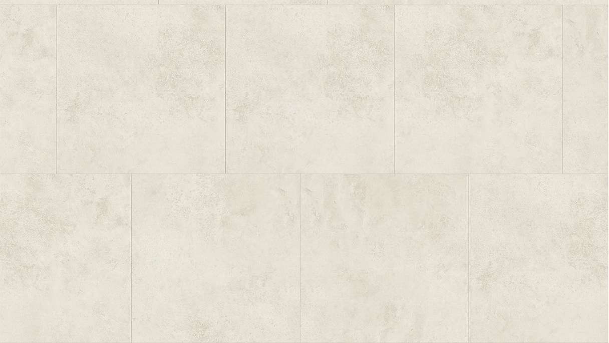 planeo DekoWall - Wandvinyl Cristal | Authentisches Erscheinungsbild (DGWR-0500-WV)